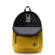Herschel - Weather Resistant | Classic XL 30L - Зображення 4