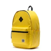 Herschel - Weather Resistant | Classic XL 30L - Зображення 5