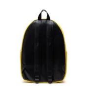 Herschel - Weather Resistant | Classic XL 30L - Зображення 2
