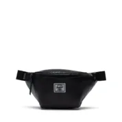 Сумка Herschel - Weather Resistant | Seventeen 1.8L Black