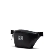 Сумка Herschel - Weather Resistant | Seventeen 1.8L Black - Зображення 3