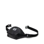 Сумка Herschel - Weather Resistant | Seventeen 1.8L Black - Зображення 4