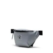 Сумка Herschel - Weather Resistant | Seventeen 1.8L Silver - Зображення 3