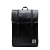 Herschel - Weather Resistant | Survey II 17.5L