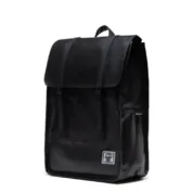 Herschel - Weather Resistant | Survey II 17.5L - Зображення 4