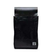 Herschel - Weather Resistant | Survey II 17.5L - Зображення 2
