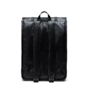 Herschel - Weather Resistant | Survey II 17.5L - Зображення 3
