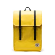 Herschel - Weather Resistant | Survey II 17.5L