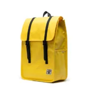 Herschel - Weather Resistant | Survey II 17.5L - Зображення 3