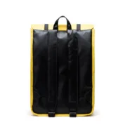 Herschel - Weather Resistant | Survey II 17.5L - Зображення 5