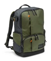 Сумка Manfrotto - Medium Backpack Green