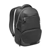 Сумка Manfrotto - Advanced 2 Active Black