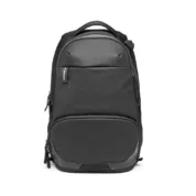 Сумка Manfrotto - Advanced 2 Active Black - Зображення 10