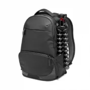 Сумка Manfrotto - Advanced 2 Active Black - Зображення 8