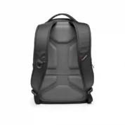 Сумка Manfrotto - Advanced 2 Active Black - Зображення 7