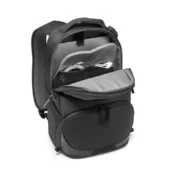 Сумка Manfrotto - Advanced 2 Active Black - Зображення 6
