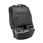 Сумка Manfrotto - Advanced 2 Active Black - Зображення 2