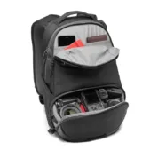 Сумка Manfrotto - Advanced 2 Active Black - Зображення 3