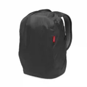 Сумка Manfrotto - Advanced 2 Active Black - Зображення 5