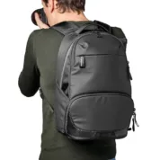 Сумка Manfrotto - Advanced 2 Active Black - Зображення 4
