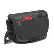 Manfrotto - Advanced 2 Messenger M - Зображення 12