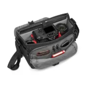 Manfrotto - Advanced 2 Messenger M - Зображення 9