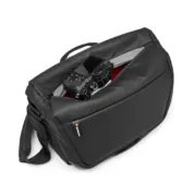 Manfrotto - Advanced 2 Messenger M - Зображення 10