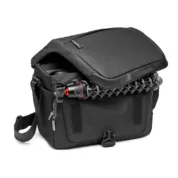 Manfrotto - Advanced 2 Messenger M - Зображення 8