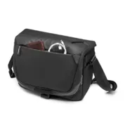 Manfrotto - Advanced 2 Messenger M - Зображення 6