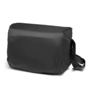 Manfrotto - Advanced 2 Messenger M - Зображення 7