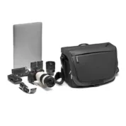 Manfrotto - Advanced 2 Messenger M - Зображення 13