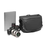 Manfrotto - Advanced 2 Messenger M - Зображення 14