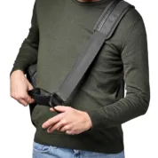 Manfrotto - Advanced 2 Messenger M - Зображення 15