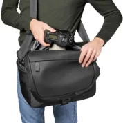 Manfrotto - Advanced 2 Messenger M - Зображення 5