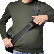 Manfrotto - Advanced 2 Messenger M - Зображення 3