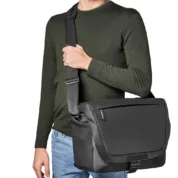 Manfrotto - Advanced 2 Messenger M - Зображення 2