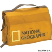 National Geographic - Africa  Utitlity Kit