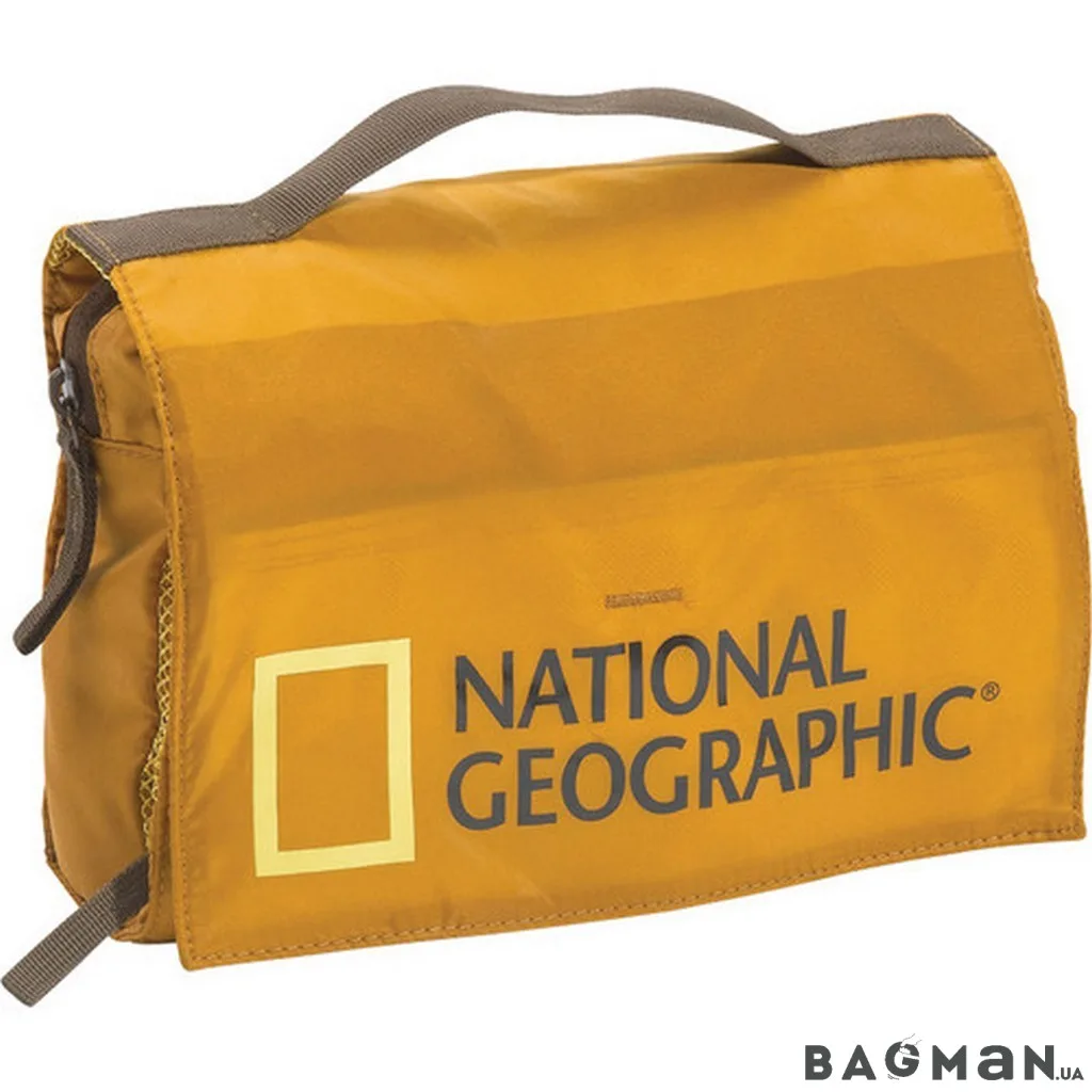 001-national-geographic-africa-utitlity-kit-NG-A9200.jpg National Geographic - Africa Utitlity Kit - Зображення 1