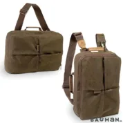 Рюкзак National Geographic - Africa Rucksack Small
