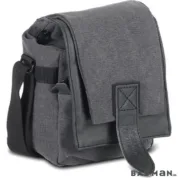 Сумка National Geographic - Walkabout Medium Holster