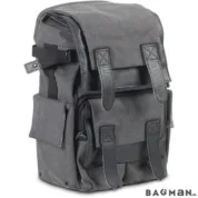 Рюкзак National Geographic - Walkabout Medium Rucksack