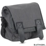 Сумка National Geographic - Walkabout Midi Satchel
