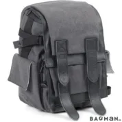 Рюкзак National Geographic - Walkabout Small Rucksack