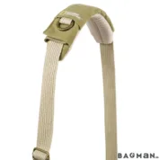 National Geographic - Earth Explorer Camera Strap