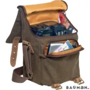 Сумка National Geographic - Africa Holster Medium - Зображення 2