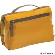 National Geographic - Africa  Utitlity Kit - Зображення 2