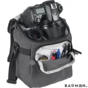 Рюкзак National Geographic - Walkabout Medium Rucksack - Зображення 3
