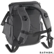 Рюкзак National Geographic - Walkabout Small Rucksack - Зображення 7