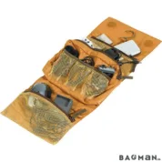 National Geographic - Africa  Utitlity Kit - Зображення 5