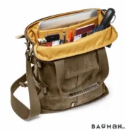Сумка National Geographic - New Africa  Medium Tote Bag - Зображення 5